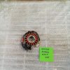 STATOR KYMCO KXCT 125