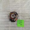 STATOR KYMCO KXCT 125