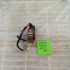 STATOR KYMCO KXCT 125