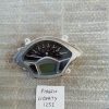 RELOJ CUENTA KILOMETROS MARCADOR PIAGGIO LIBERTY 125 I