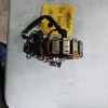 STATOR HONDA SH 300