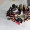 STATOR HONDA SH 300
