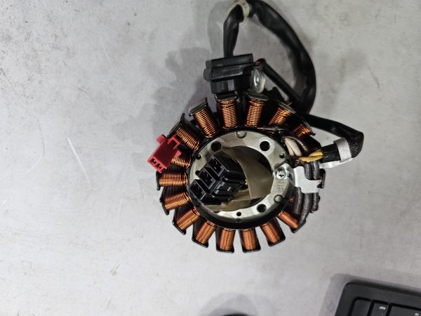 STATOR HONDA SH 300
