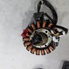 STATOR HONDA SH 300