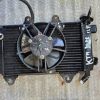 20240718_195707 RADIADOR AGUA KTM DUKE 125