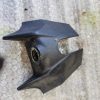 TAPA CUBRE CLAUSOR KTM DUKE 125