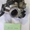 20241030_103933 cuerpo injection ktm duke 125 2022