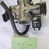 20241030_103940 cuerpo injection ktm duke 125 2022