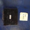 CDI ECU CENTRALITA SUZUKI TL 1000R / TL 100S