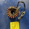 STATOR SUZUKI VSTROM 650