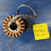 STATOR SUZUKI VSTROM 650
