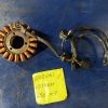 STATOR SUZUKI VSTROM 650