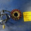 STATOR SUZUKI GSXR 600 SRAD INJECCION