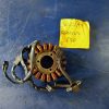 STATOR SUZUKI GLADIUS 650
