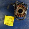 STATOR SUZUKI GLADIUS 650