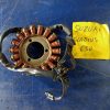 STATOR SUZUKI GLADIUS 650