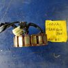 STATOR SUZUKI GSXR 600/750