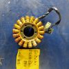 STATOR SUZUKI GSXR 600/750