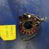 STATOR SUZUKI TL1000R
