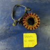 STATOR SUZUKI TL1000R