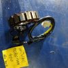 STATOR SUZUKI BURGMAN 400