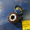 STATOR SUZUKI BURGMAN 400