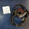 STATOR HONDA PCX 125