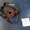 STATOR HONDA PCX 125