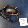 STATOR HONDA PCX 125