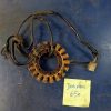 STATOR HONDA DOMINATOR 650