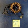 STATOR HONDA DOMINATOR 650