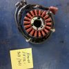 STATOR HONDA SH 125 I