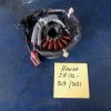 STATOR HONDA SH 125 I