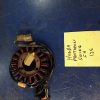 STATOR HONDA PANTHEON SWING 125