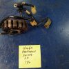 STATOR HONDA PANTHEON SWING 125
