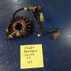 STATOR HONDA PANTHEON SWING 125