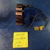 STATOR HONDA CBR900 RR