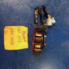 STATOR HONDA CBF 125