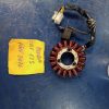 STATOR HONDA CBF 125
