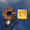 STATOR HONDA CBR 600 RR