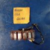STATOR HONDA CBR 600 RR