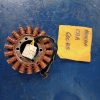 STATOR HONDA CBR 600 RR