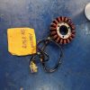 STATOR HONDA SH 150 I