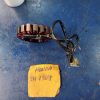 STATOR HONDA SH 150 I