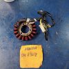 STATOR HONDA SH 150 I