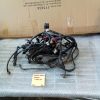 CABLEADO ELECTRICO YAMAHA X MAX 125