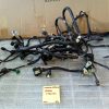 CABLEADO ELECTRICO YAMAHA X MAX 125