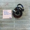 STATOR PEUGEOT ELYSTAR 125