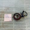 STATOR PEUGEOT ELYSTAR 125