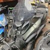 MOTOR PIAGGIO MP3 350 LT 2020